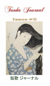 issue-2-bookstore-cover